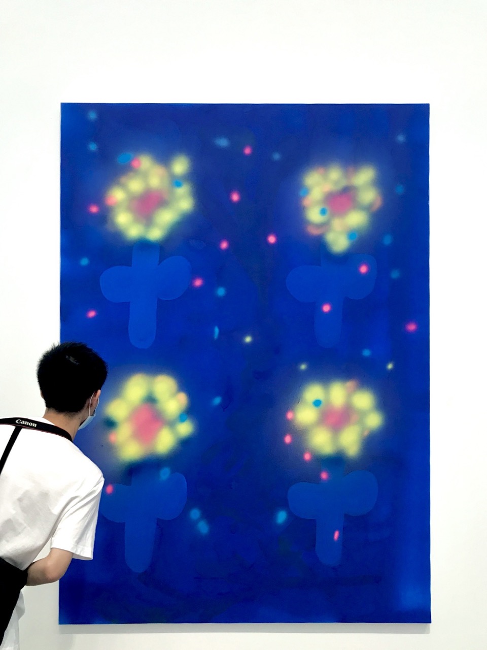 TOKYO Gallery BTAP